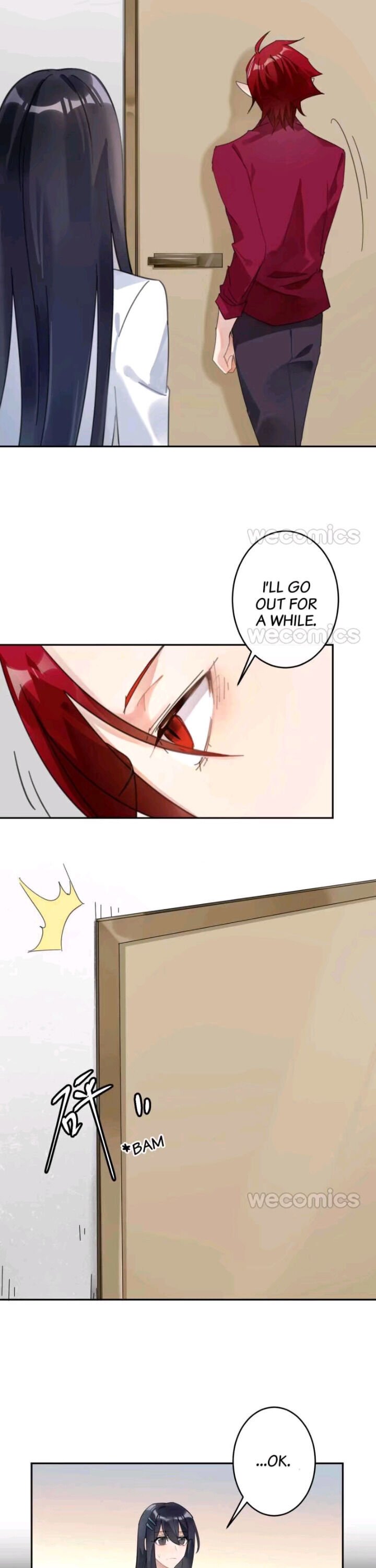 Page 7 of Chapter 22