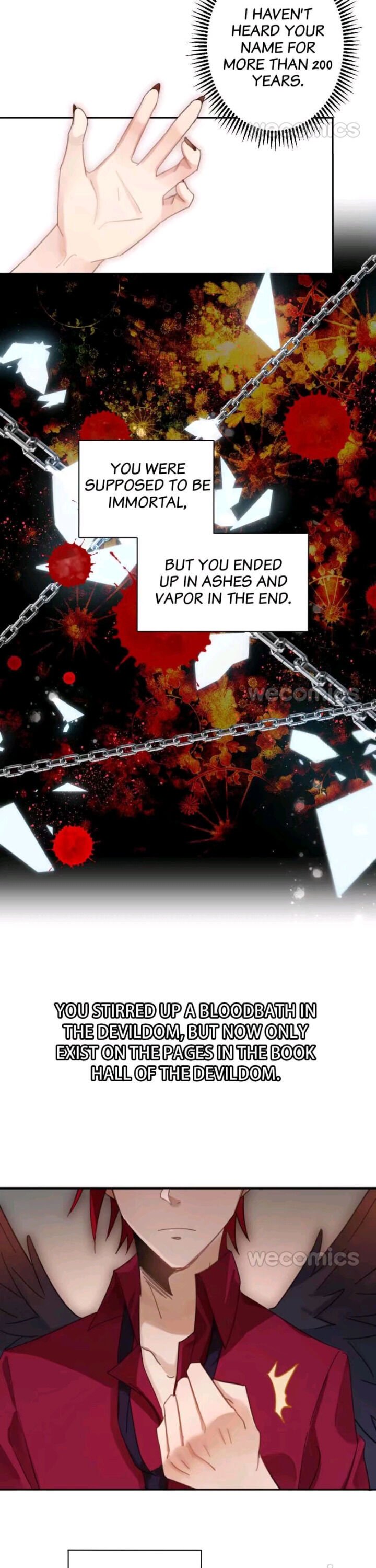 Page 9 of Chapter 22