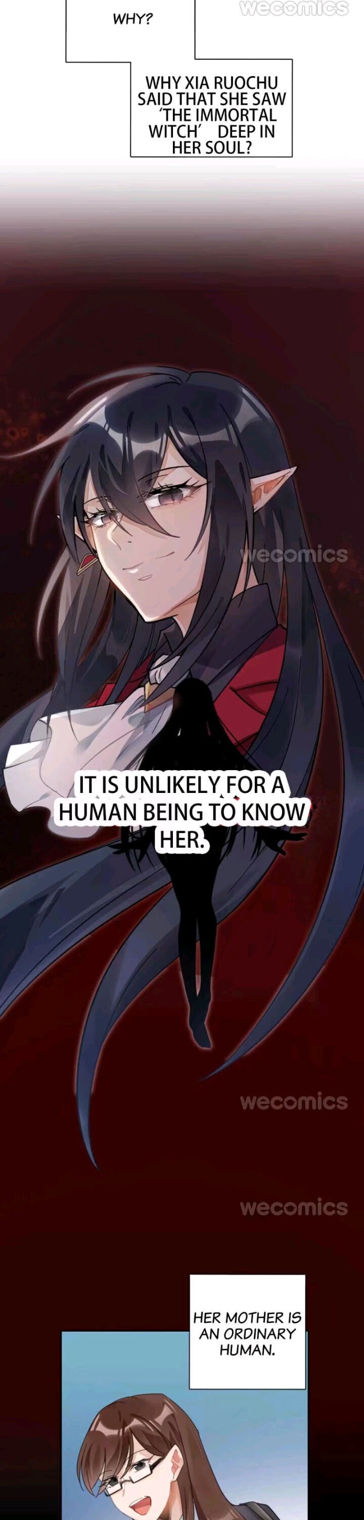 Page 10 of Chapter 22