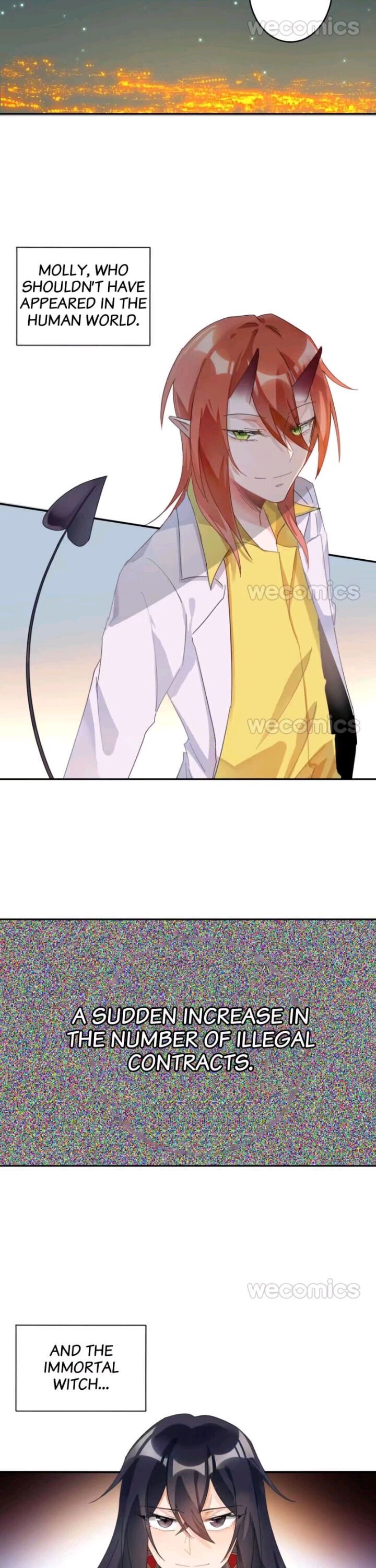 Page 12 of Chapter 22