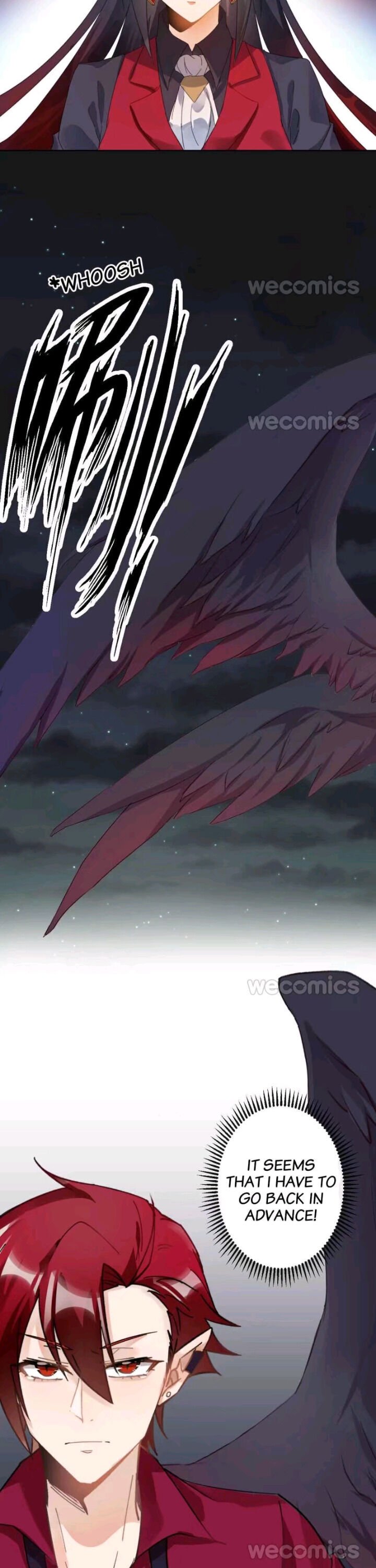 Page 13 of Chapter 22