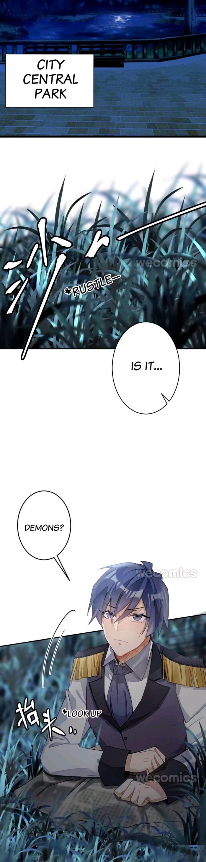 Page 15 of Chapter 22