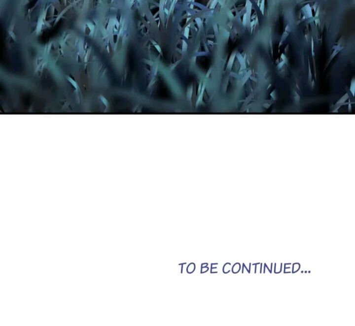 Page 16 of Chapter 22