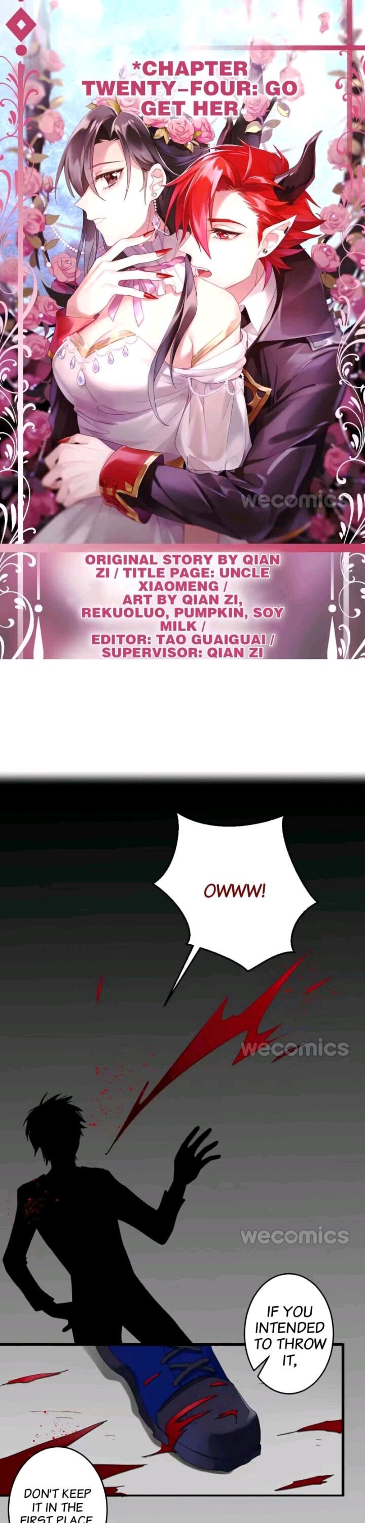 Page 2 of Chapter 23