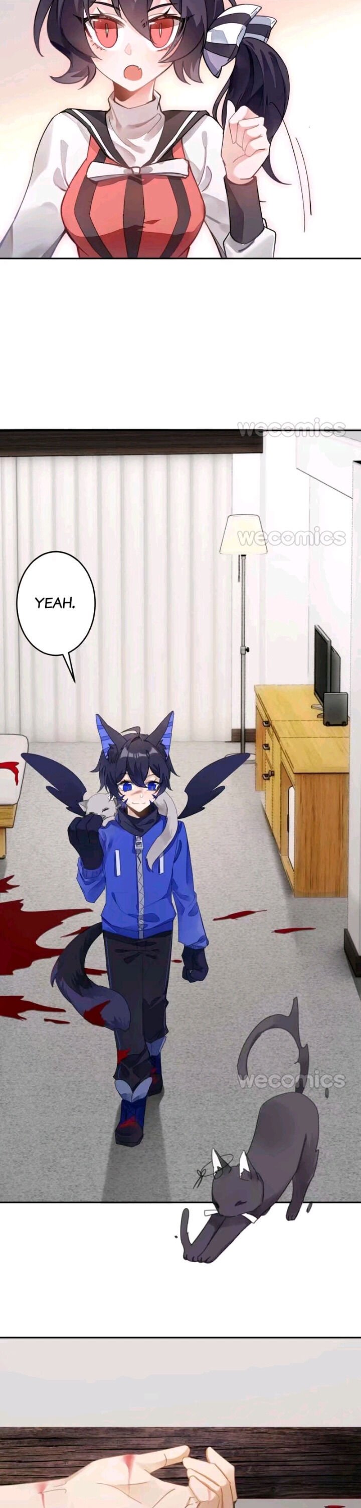 Page 4 of Chapter 23
