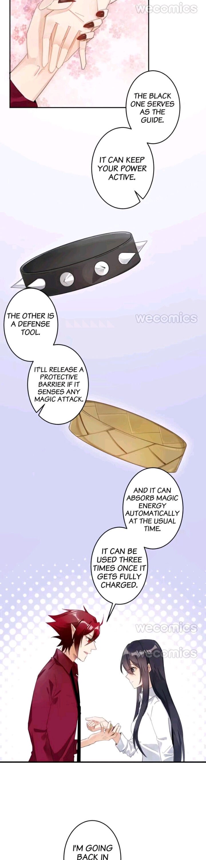 Page 6 of Chapter 23