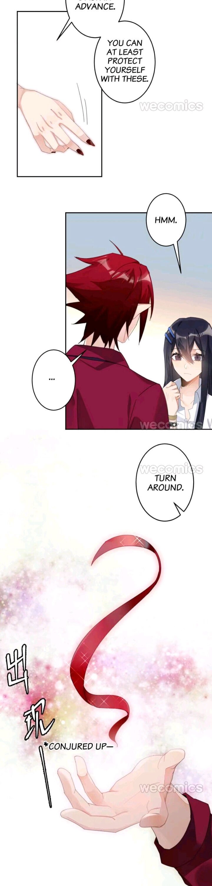 Page 7 of Chapter 23