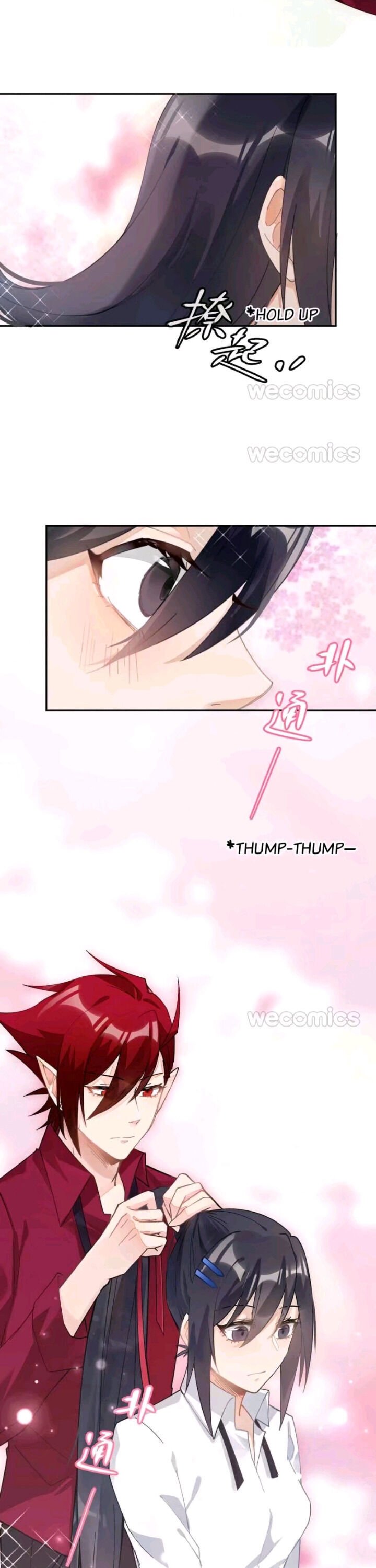 Page 8 of Chapter 23