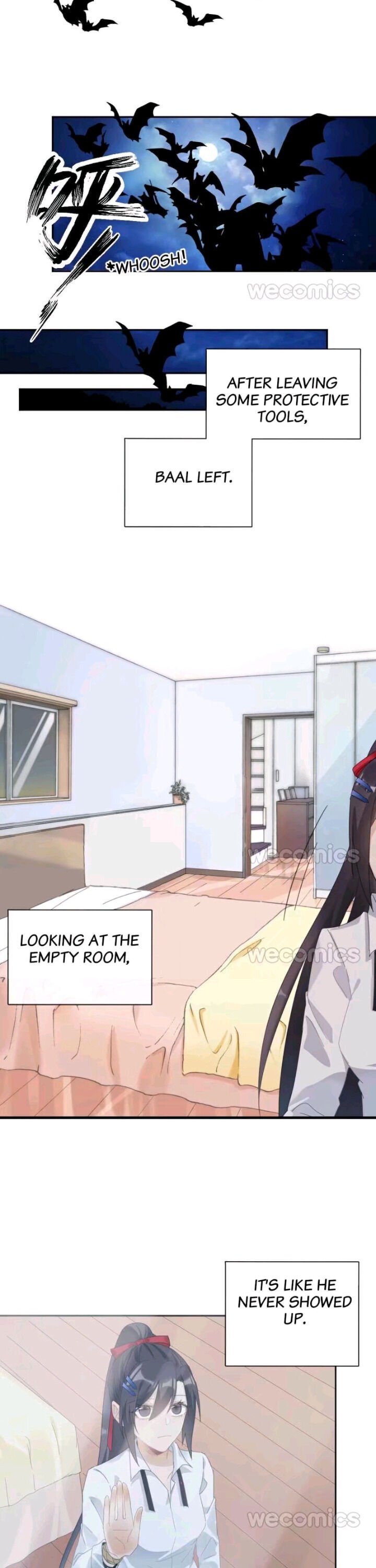 Page 10 of Chapter 23