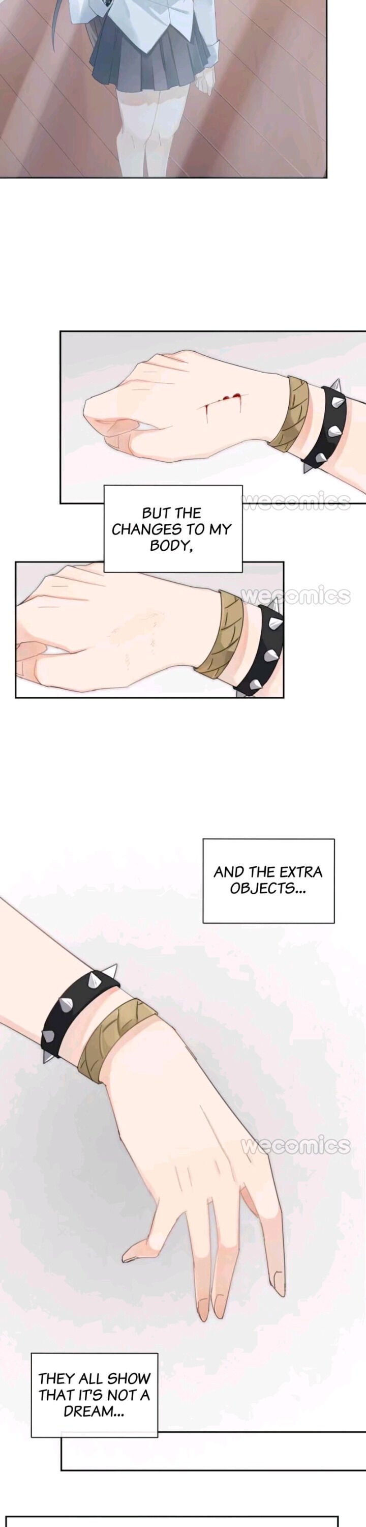 Page 11 of Chapter 23
