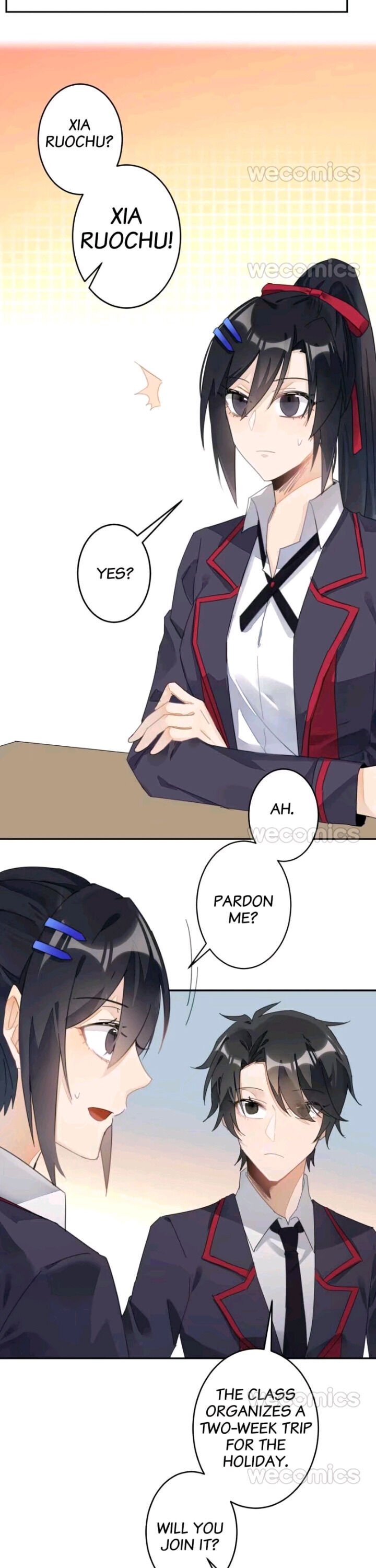Page 12 of Chapter 23