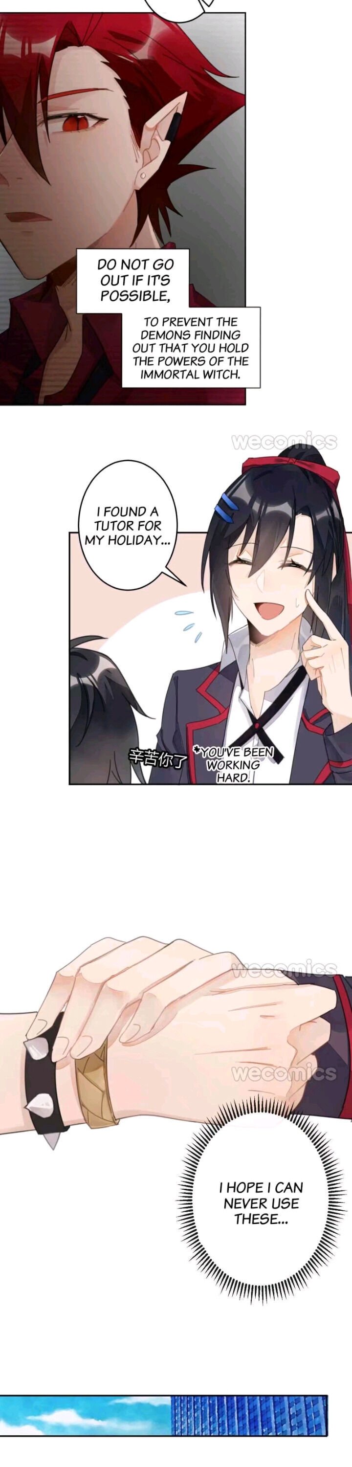 Page 13 of Chapter 23