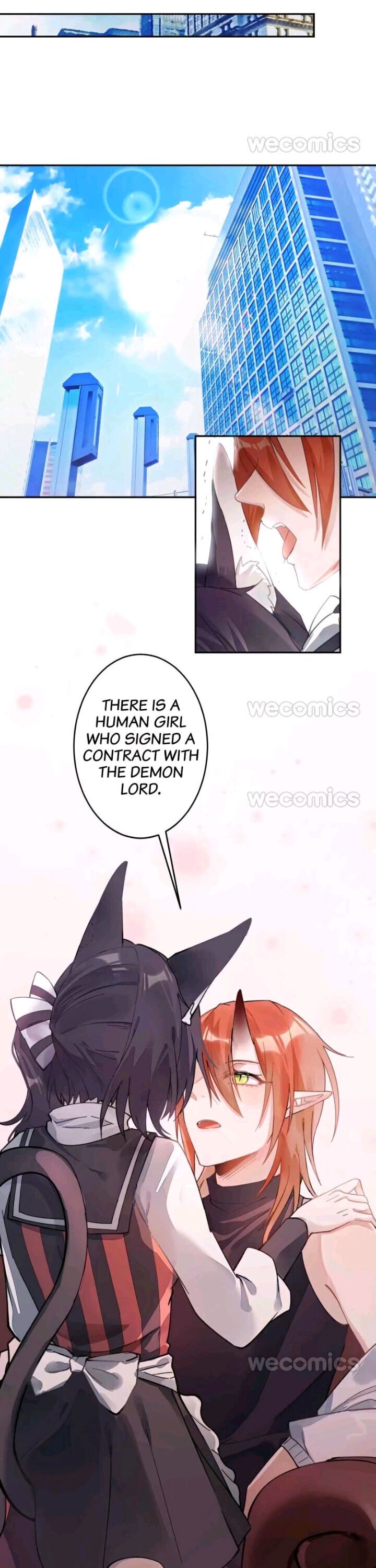 Page 14 of Chapter 23