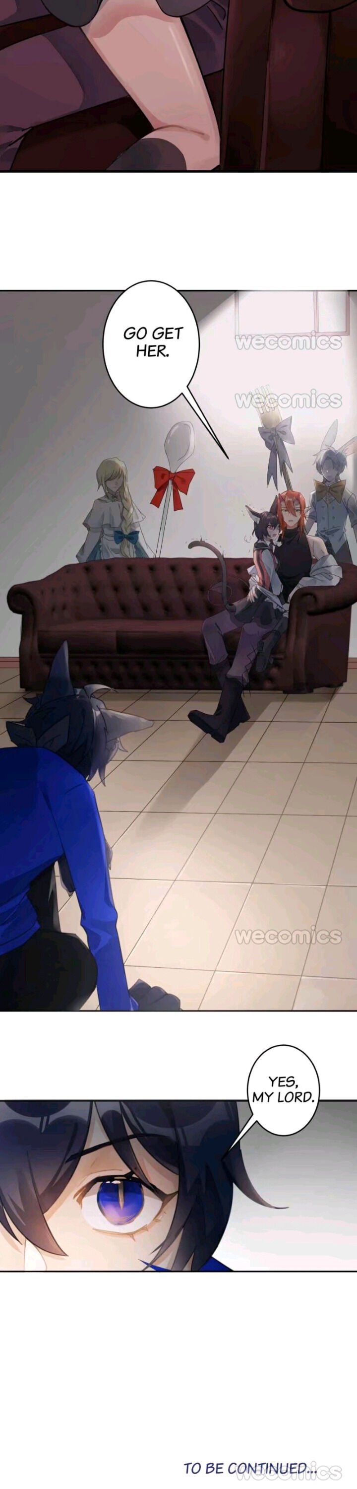 Page 15 of Chapter 23