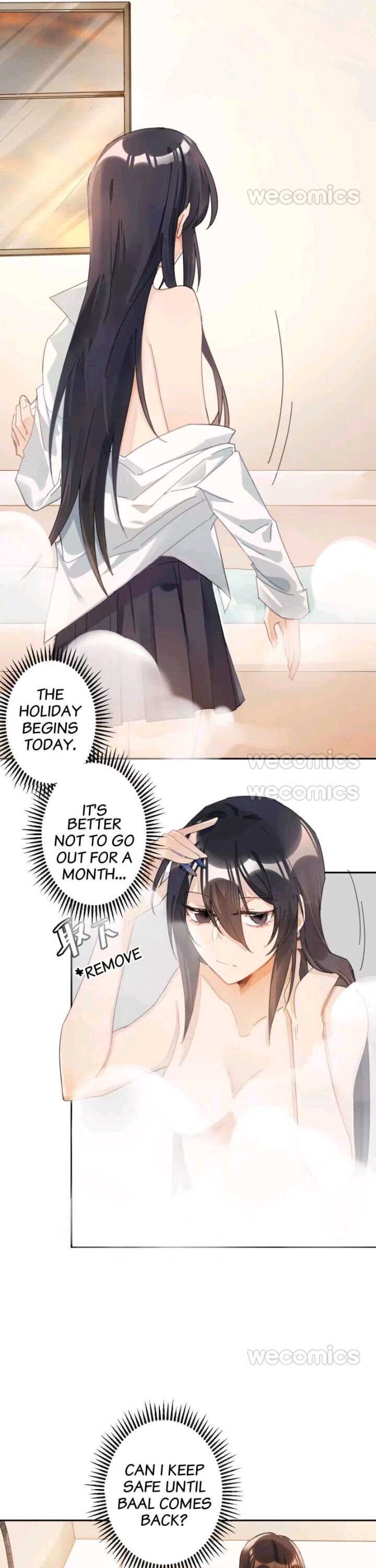 Page 3 of Chapter 24