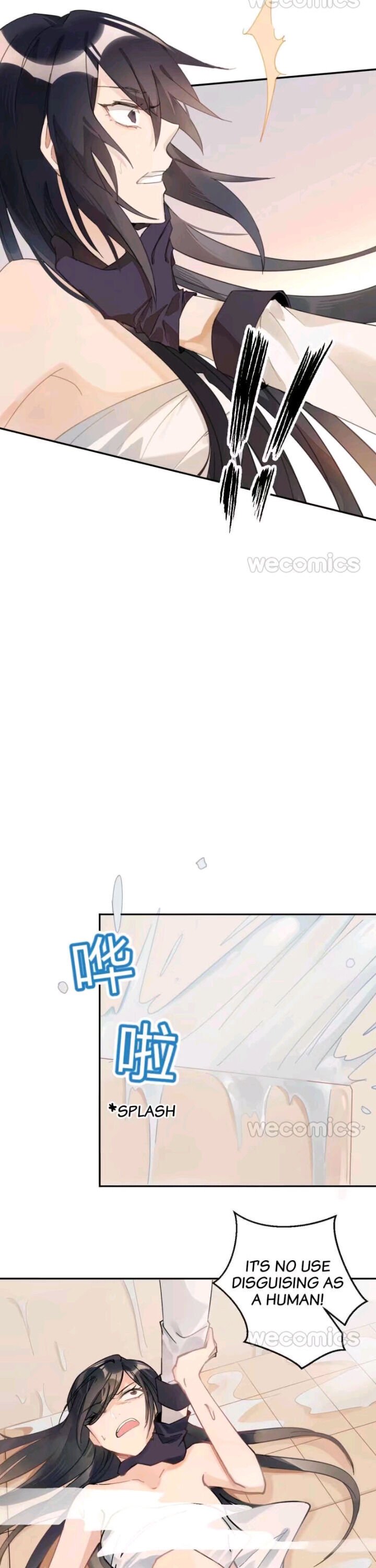 Page 5 of Chapter 24