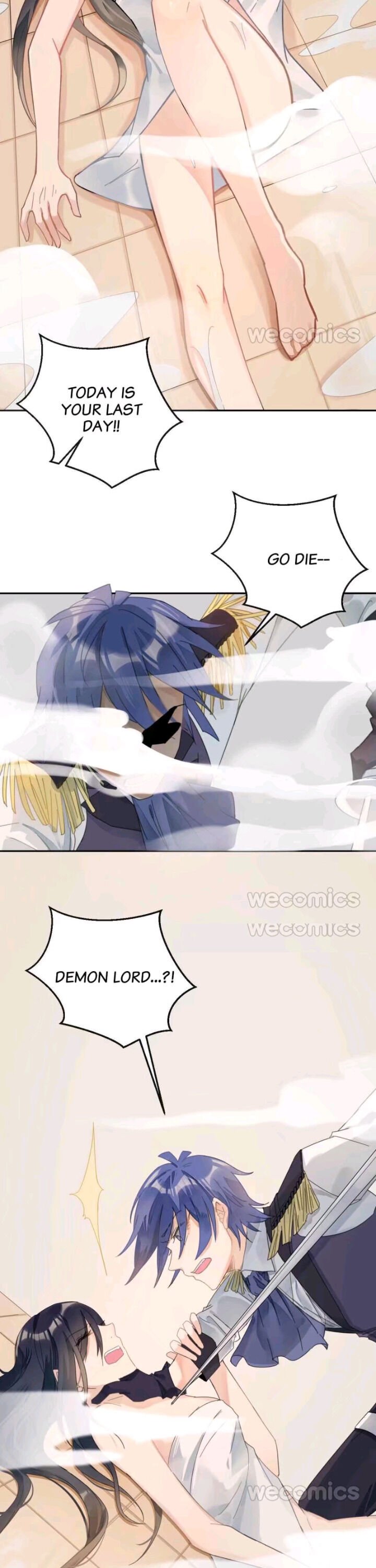 Page 6 of Chapter 24