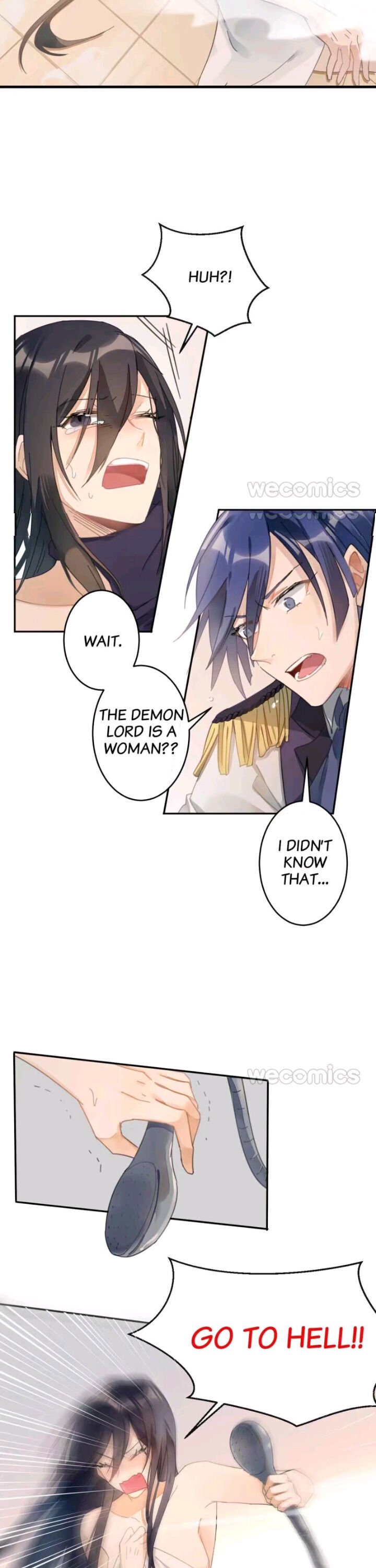 Page 7 of Chapter 24