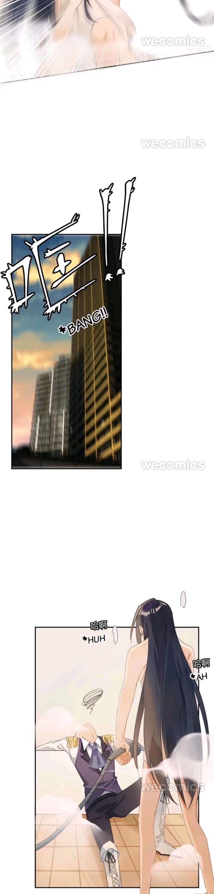 Page 8 of Chapter 24