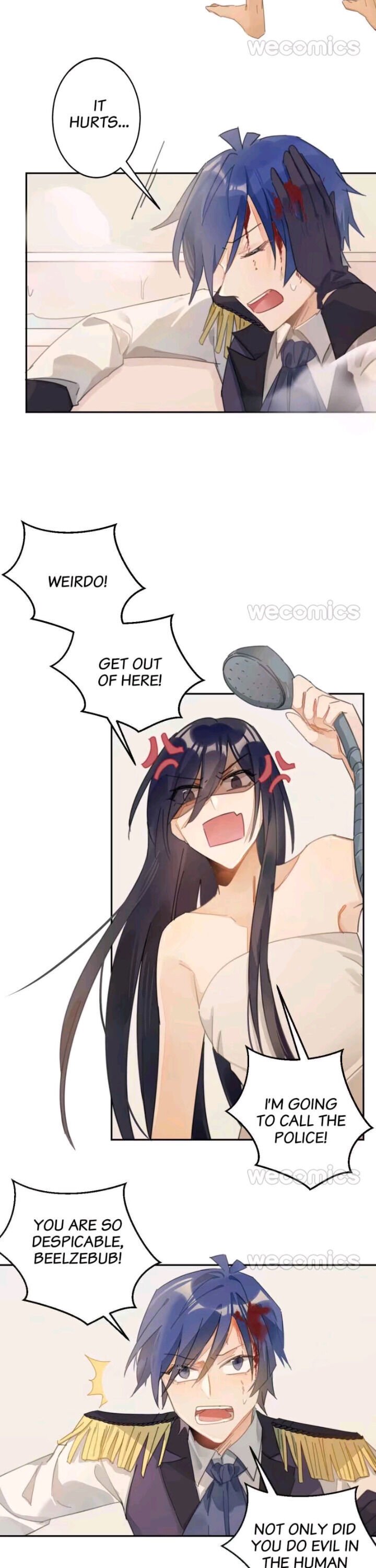 Page 9 of Chapter 24