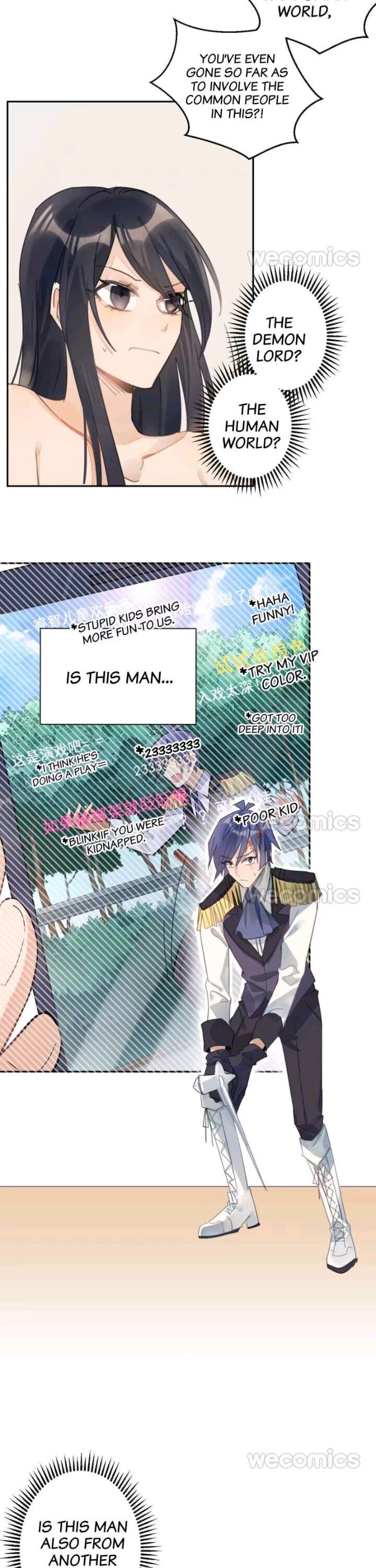 Page 10 of Chapter 24