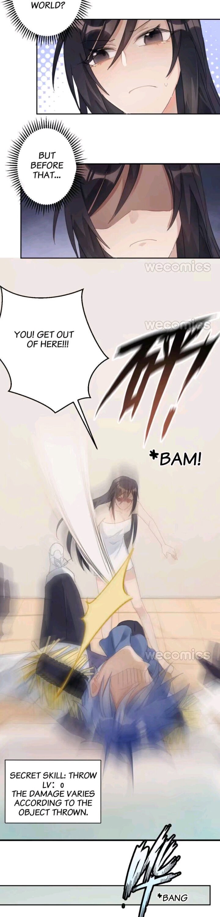 Page 11 of Chapter 24