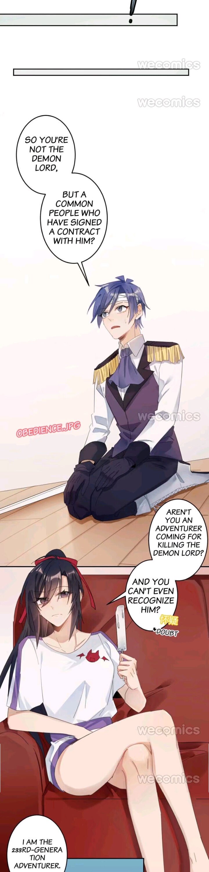 Page 12 of Chapter 24