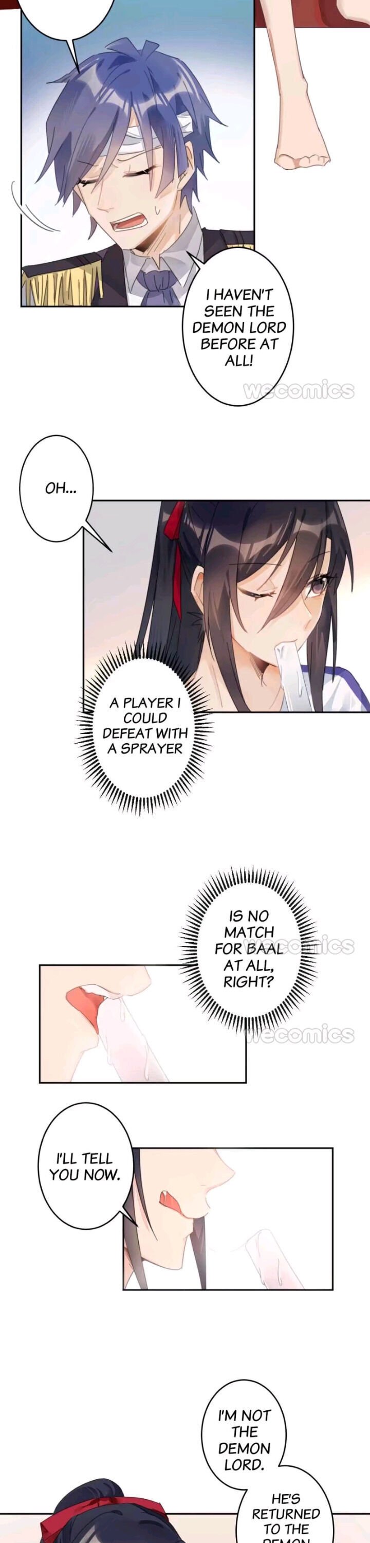 Page 13 of Chapter 24