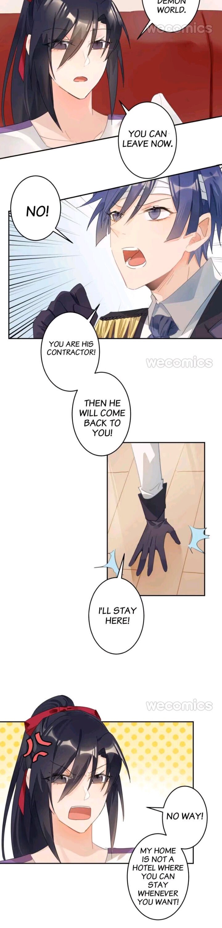 Page 14 of Chapter 24
