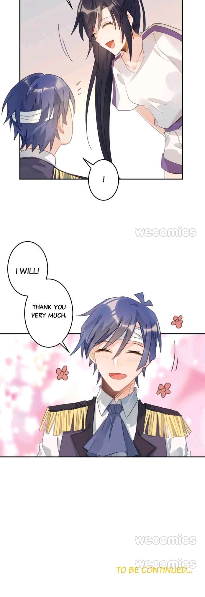 Page 16 of Chapter 24