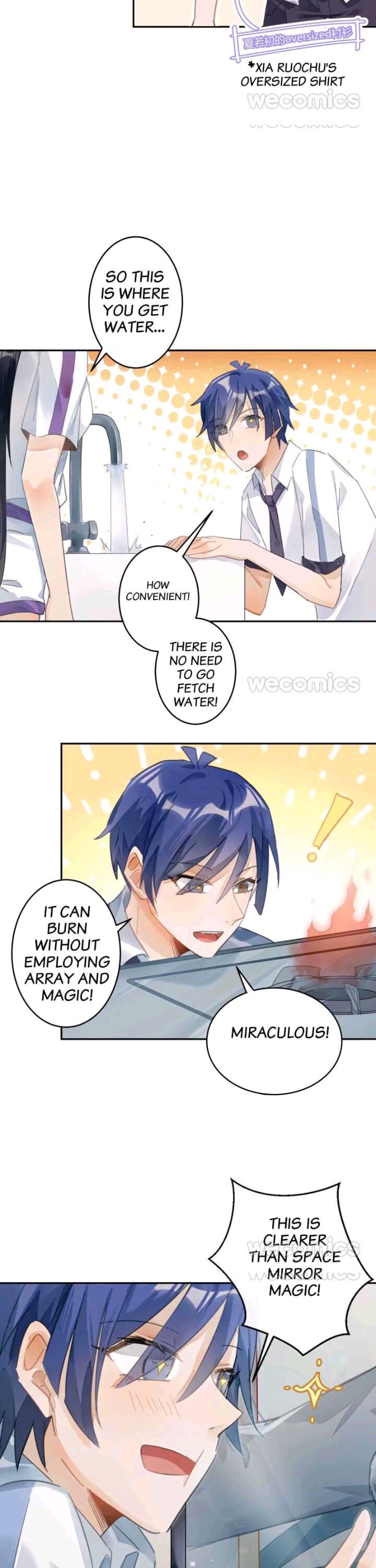 Page 3 of Chapter 25
