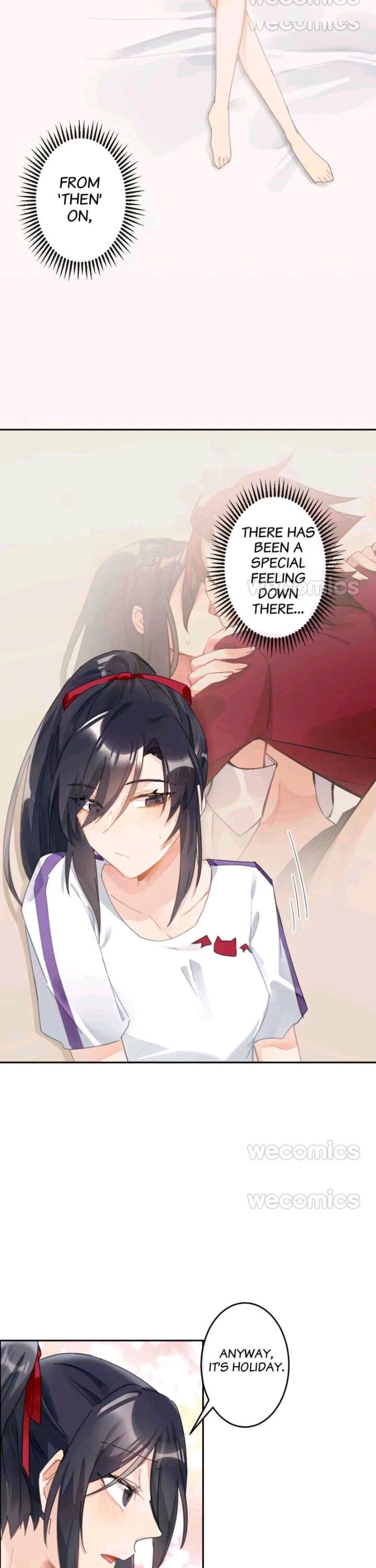 Page 6 of Chapter 25