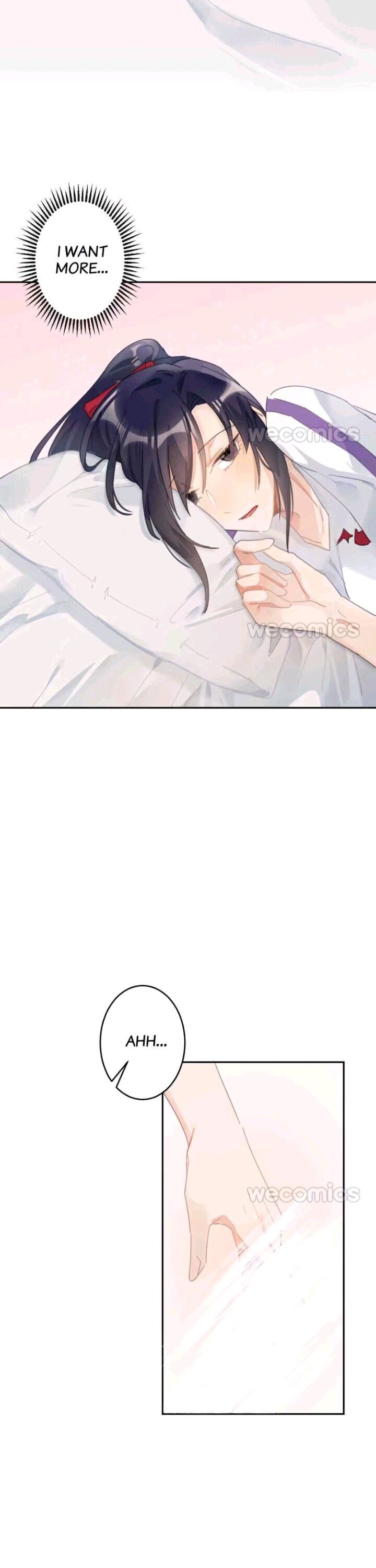 Page 9 of Chapter 25