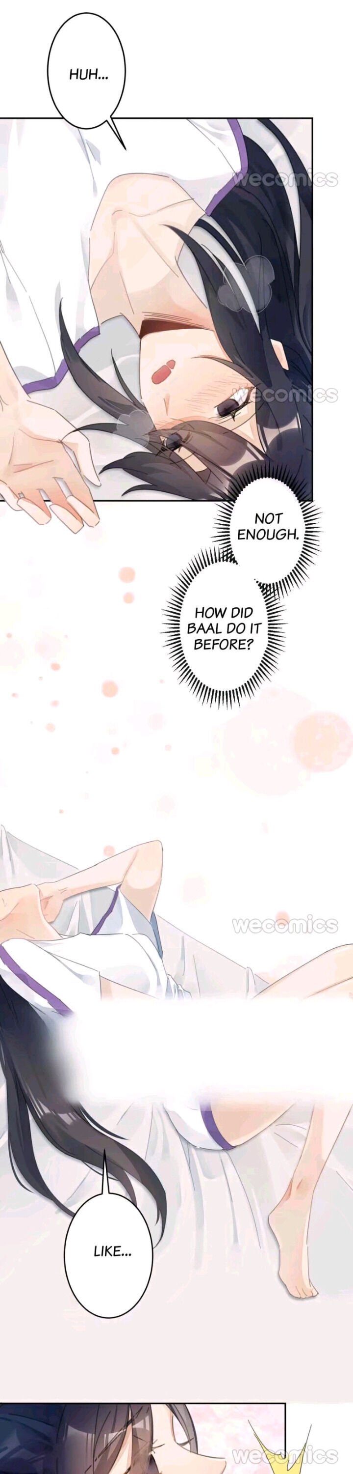 Page 10 of Chapter 25