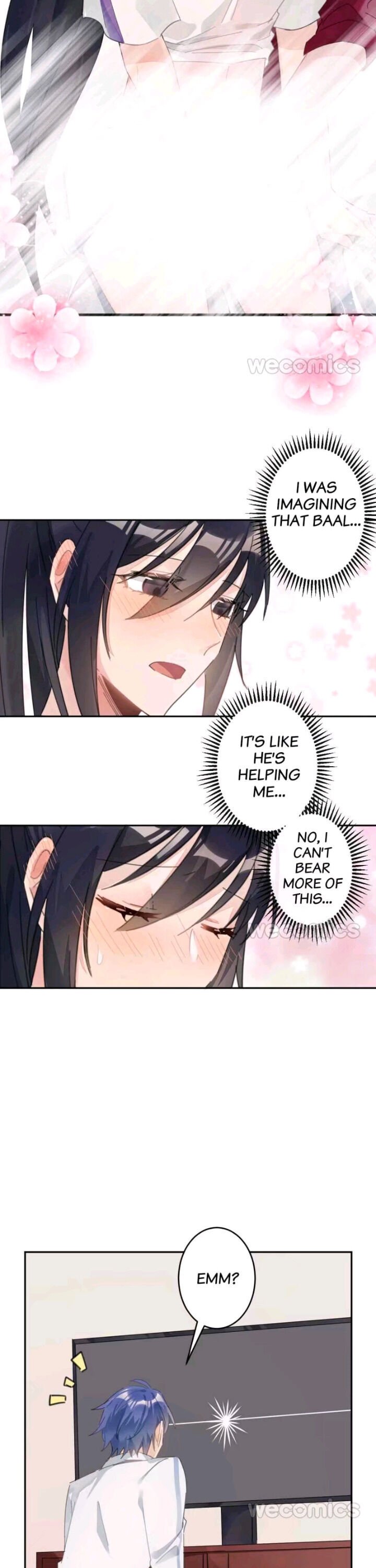 Page 12 of Chapter 25