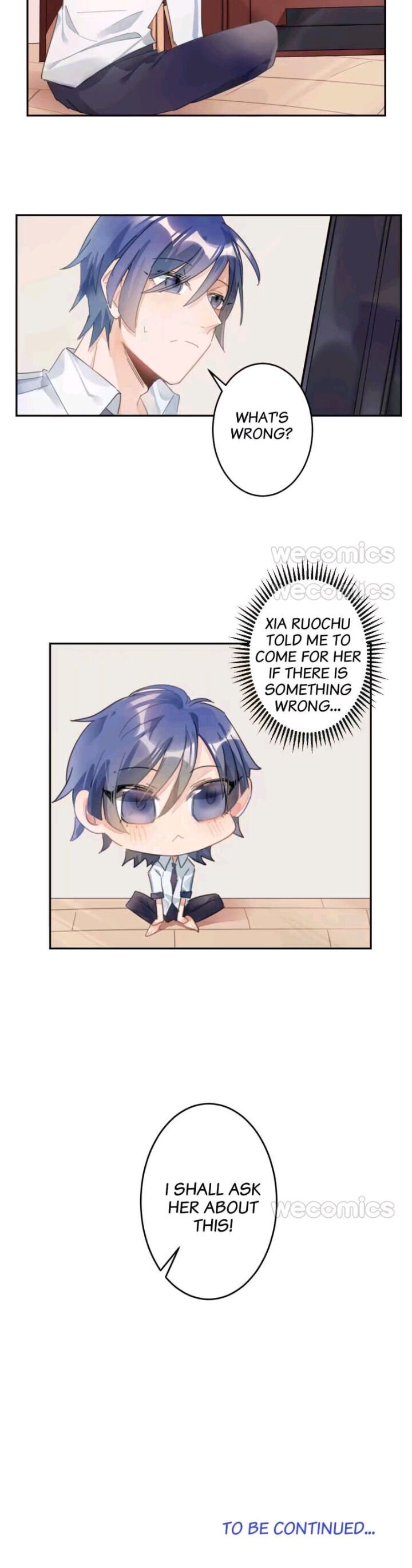 Page 13 of Chapter 25