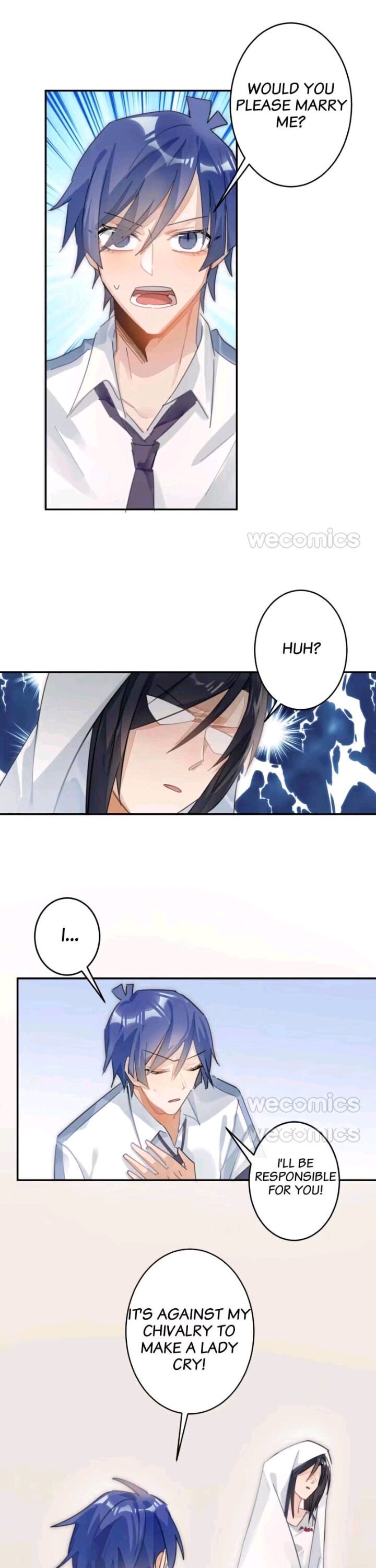 Page 2 of Chapter 26