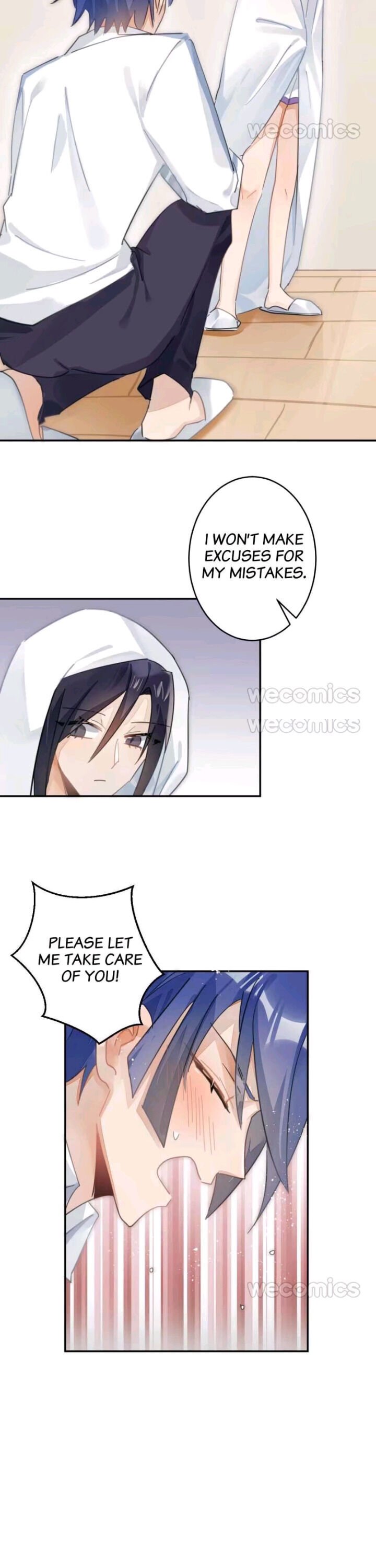 Page 3 of Chapter 26