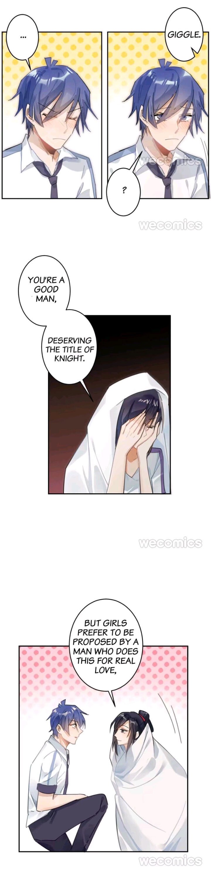 Page 4 of Chapter 26