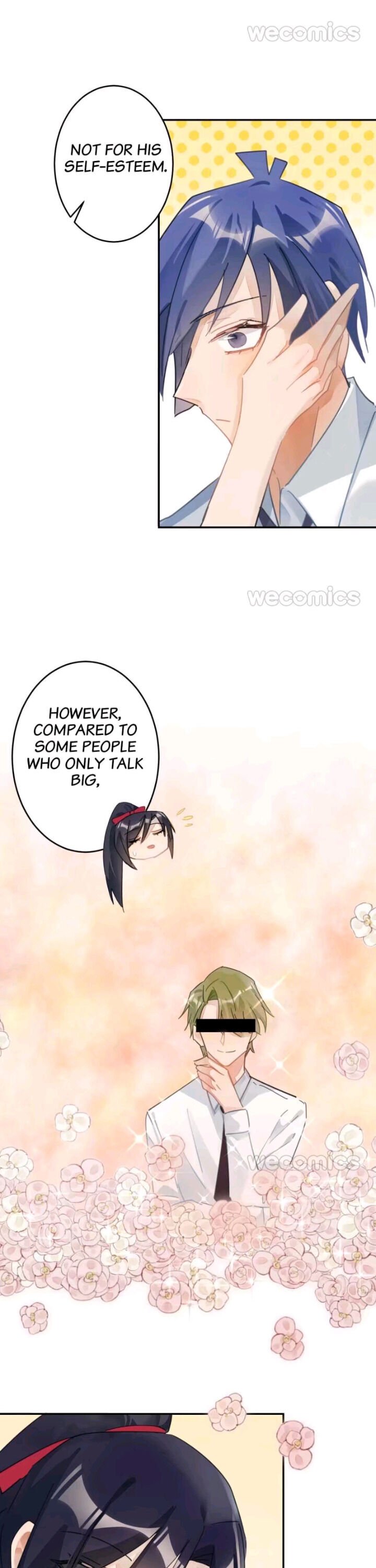 Page 5 of Chapter 26
