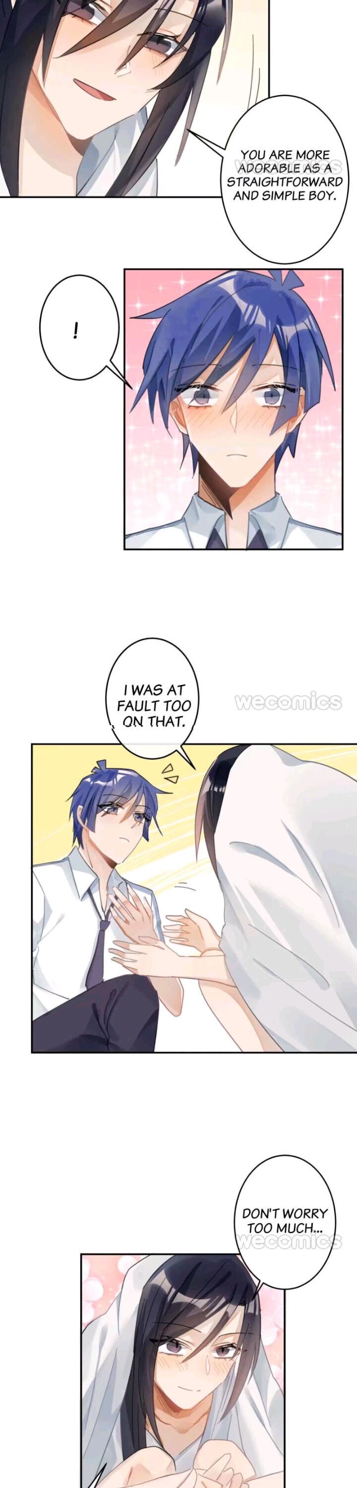 Page 6 of Chapter 26