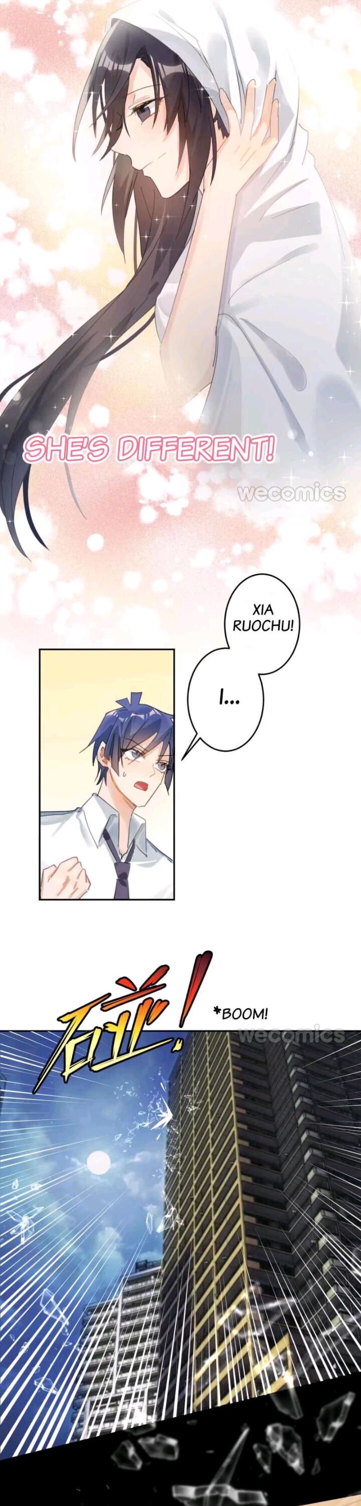 Page 8 of Chapter 26