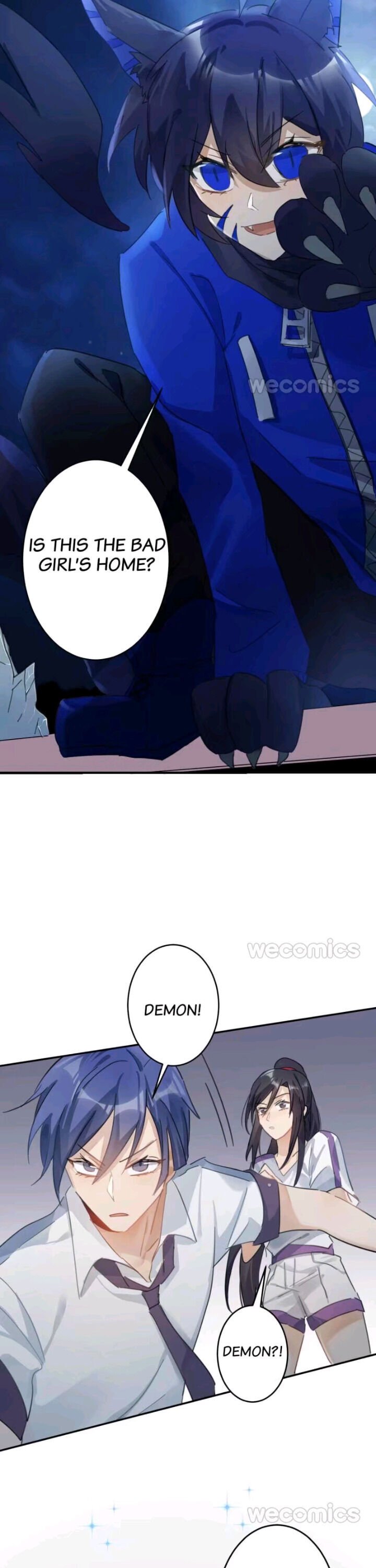 Page 11 of Chapter 26