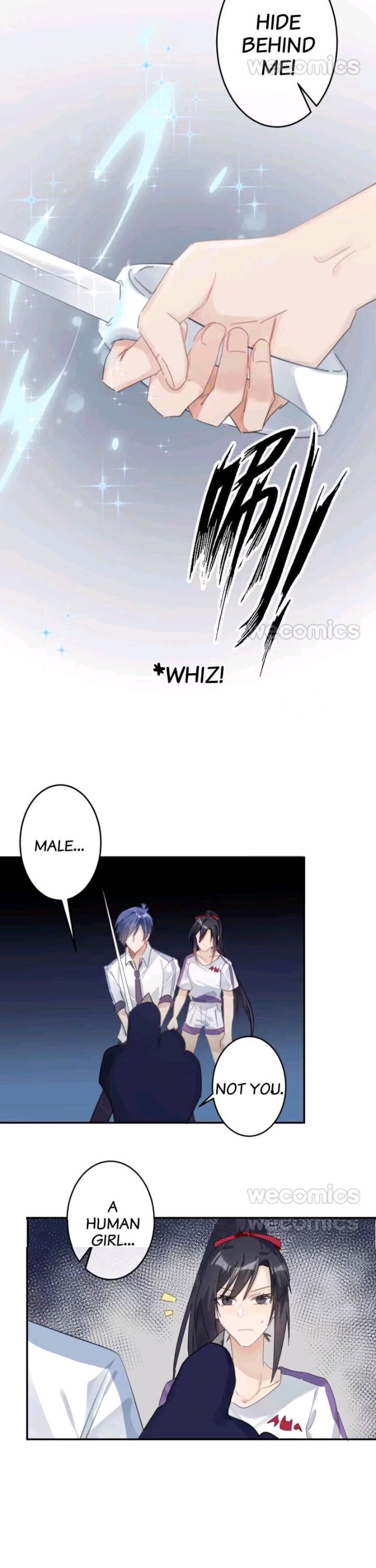 Page 12 of Chapter 26