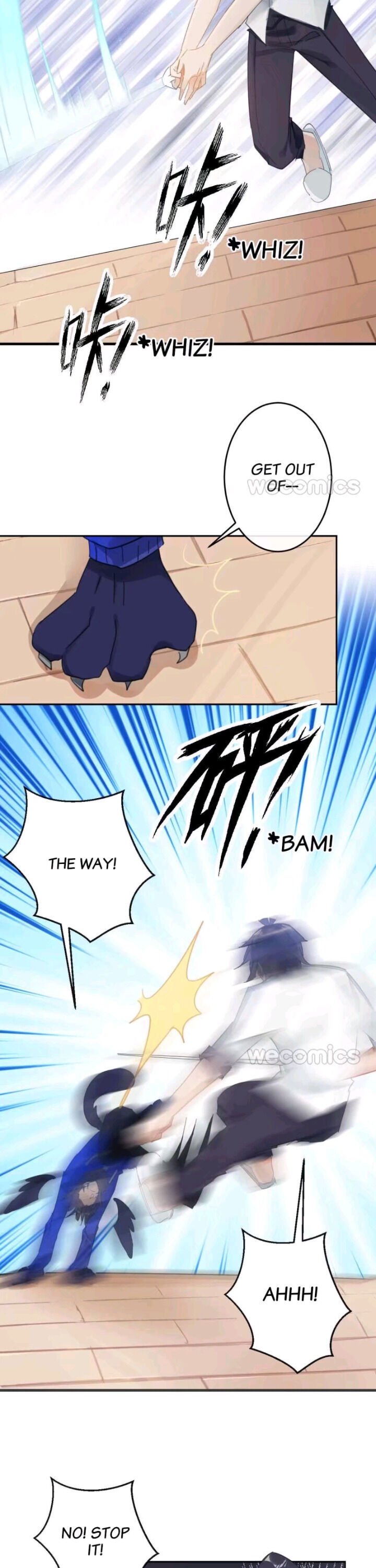 Page 14 of Chapter 26