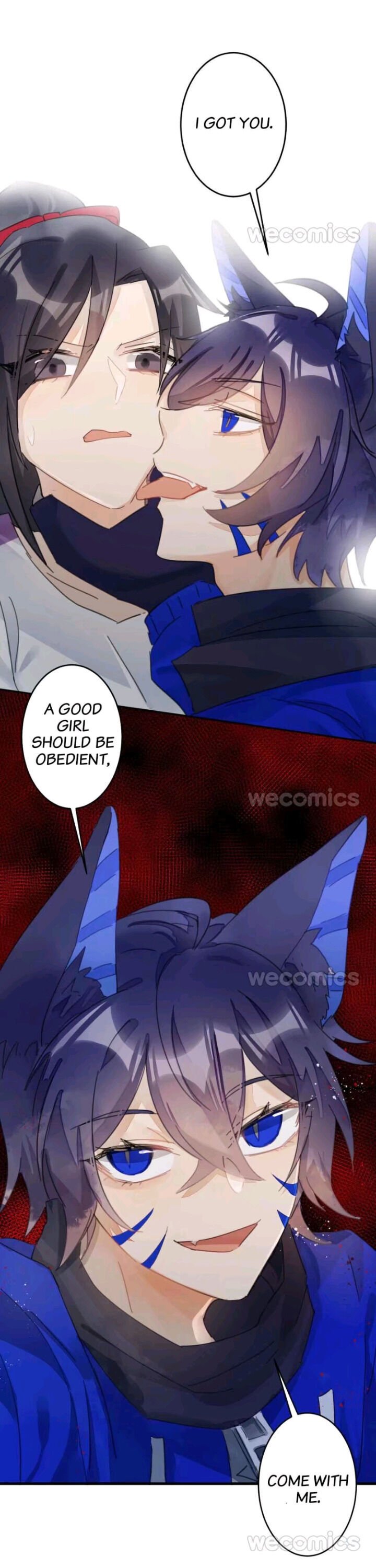 Page 16 of Chapter 26