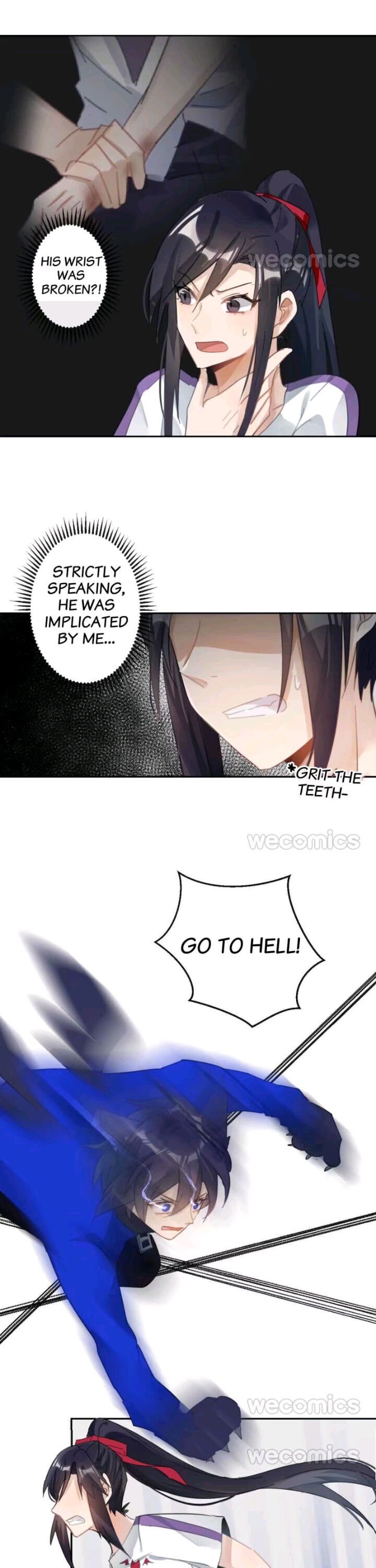 Page 6 of Chapter 27