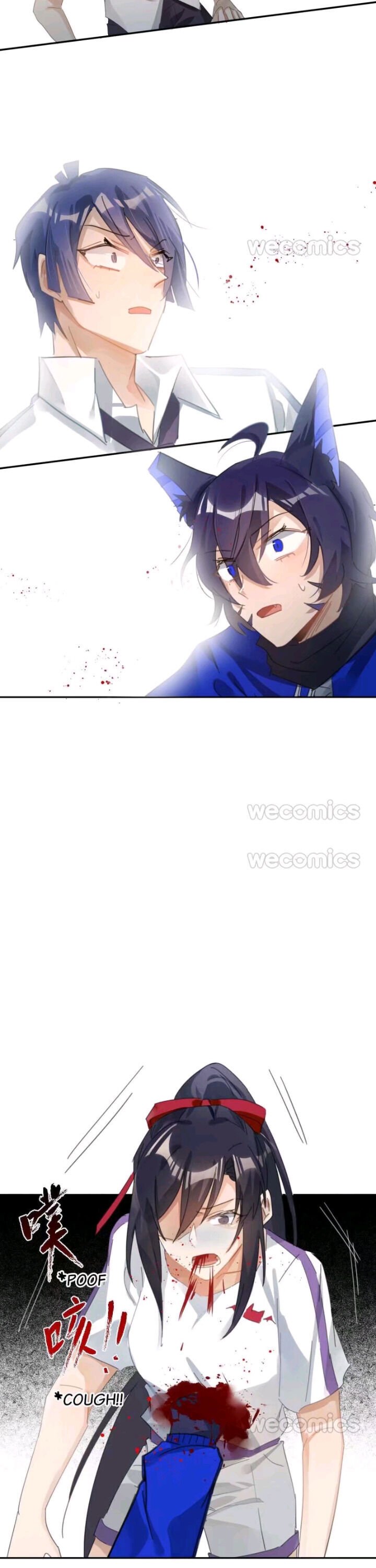 Page 8 of Chapter 27