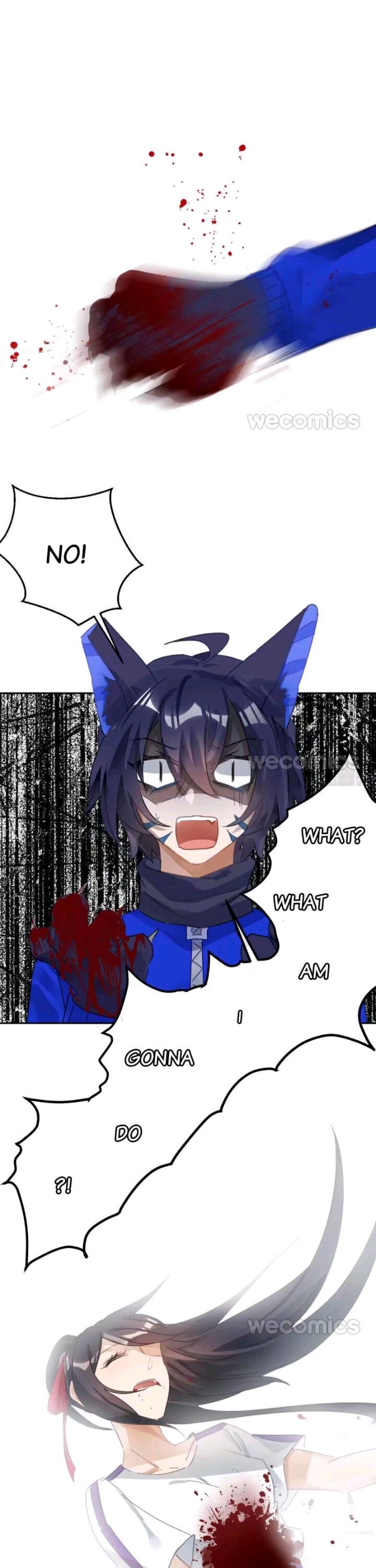 Page 9 of Chapter 27