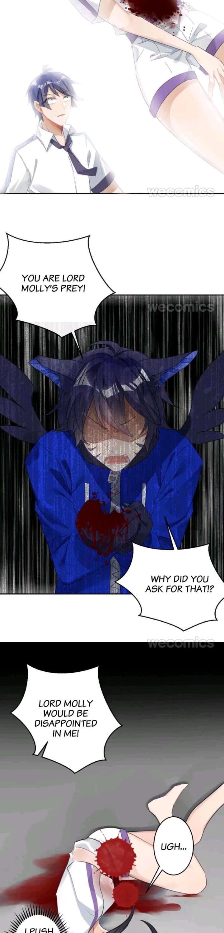 Page 10 of Chapter 27
